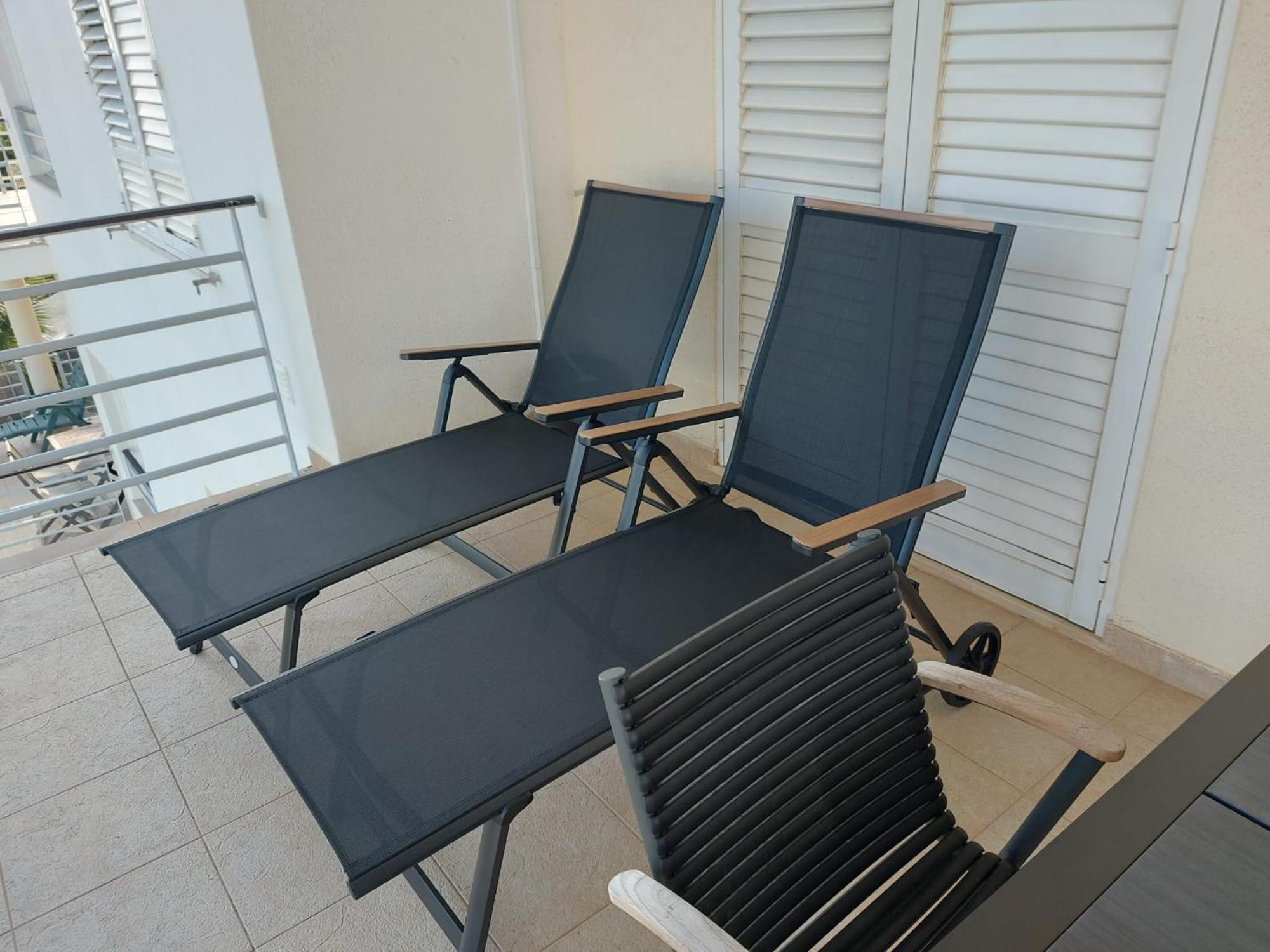 Portugal Rentals Vila Da Praia Apartments Alvor Exteriér fotografie